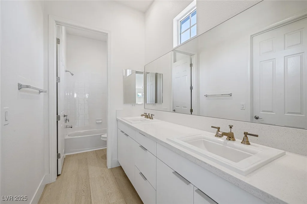5271 Villa Vecchio, Las Vegas, NV 89141