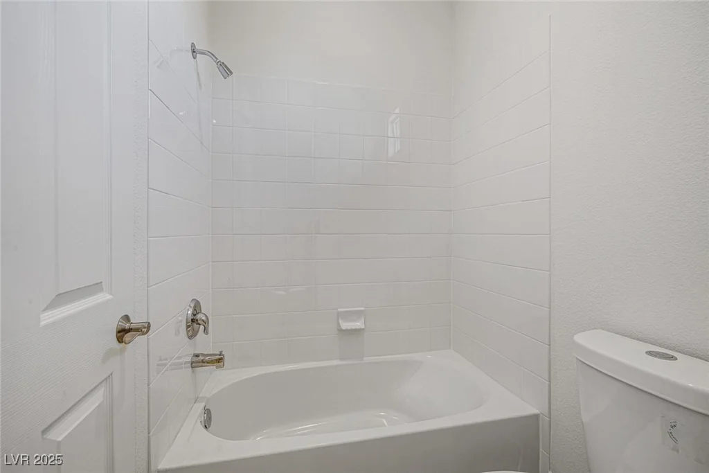 5271 Villa Vecchio, Las Vegas, NV 89141