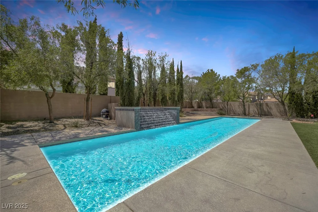 5271 Villa Vecchio, Las Vegas, NV 89141