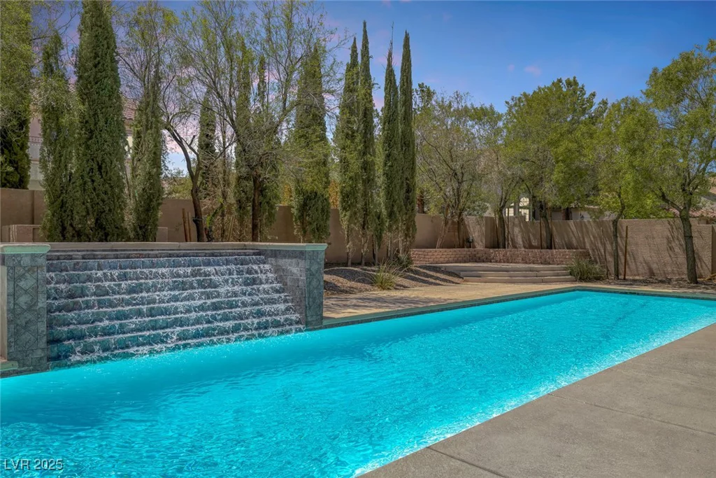 5271 Villa Vecchio, Las Vegas, NV 89141