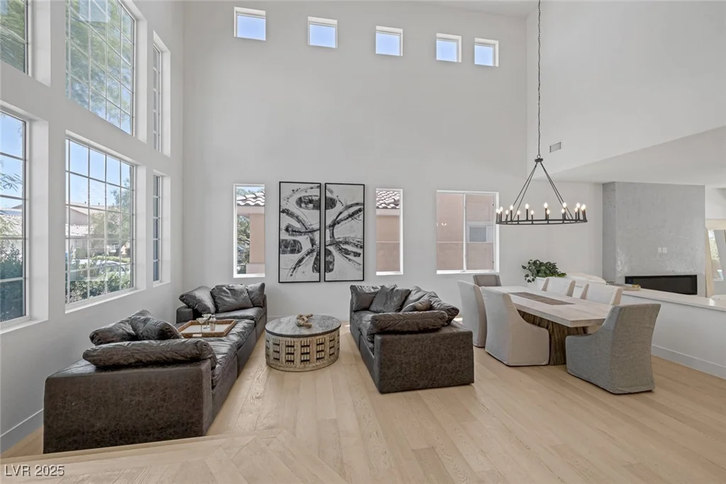 5271 Villa Vecchio, Las Vegas, NV 89141