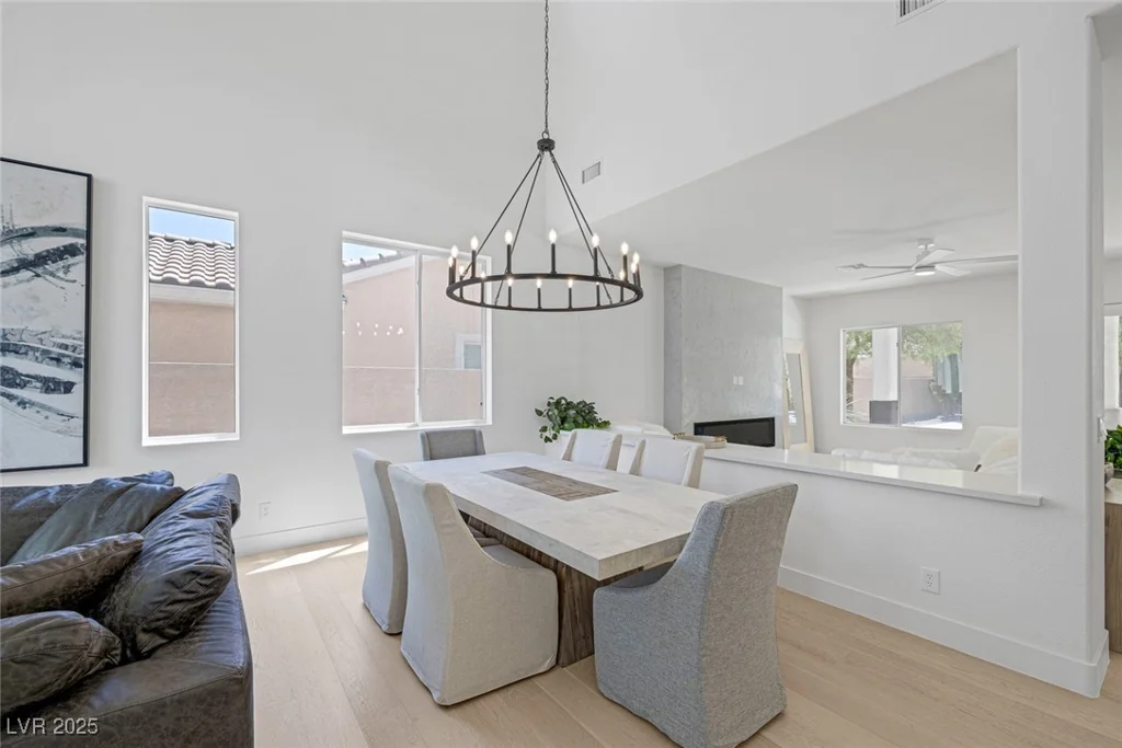 5271 Villa Vecchio, Las Vegas, NV 89141
