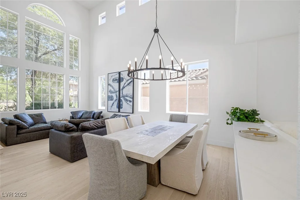 5271 Villa Vecchio, Las Vegas, NV 89141