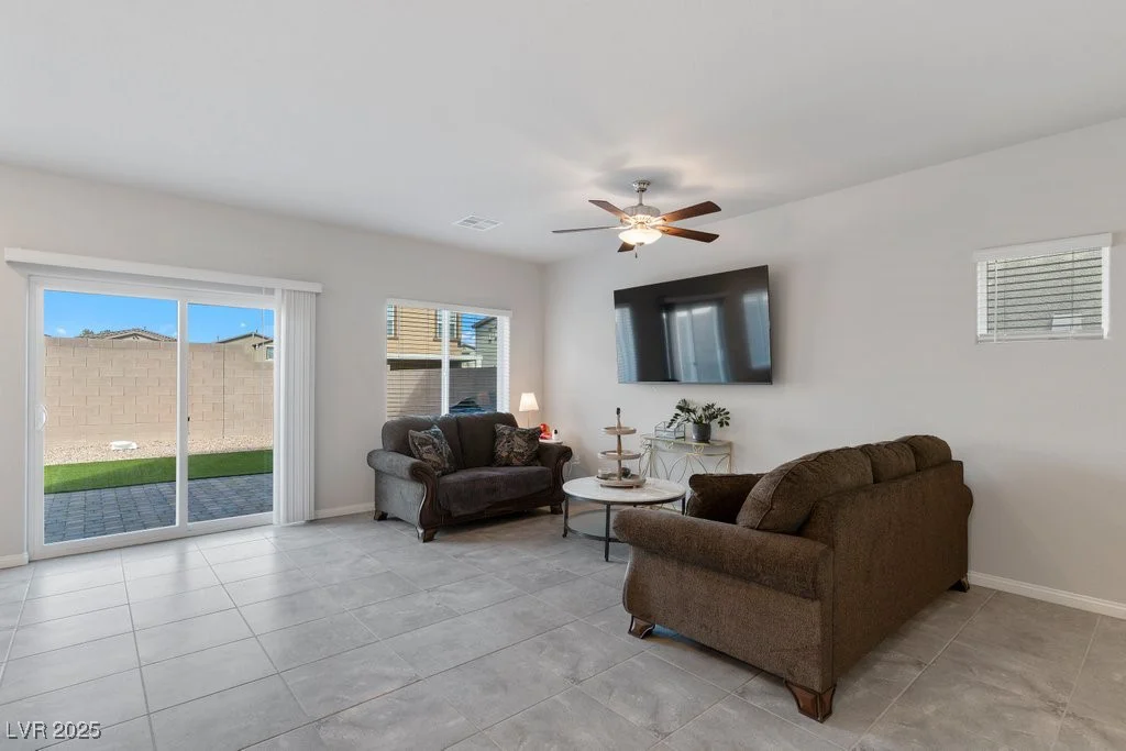 7462 Dragonfruit, Las Vegas, NV 89113