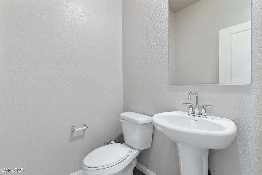 7462 Dragonfruit, Las Vegas, NV 89113