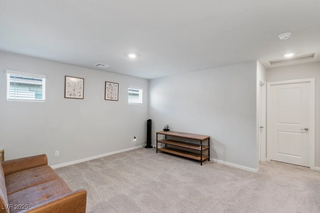 7462 Dragonfruit, Las Vegas, NV 89113