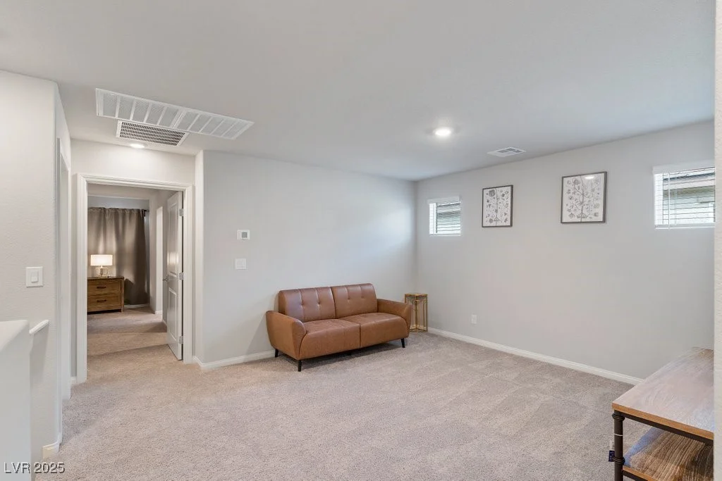 7462 Dragonfruit, Las Vegas, NV 89113