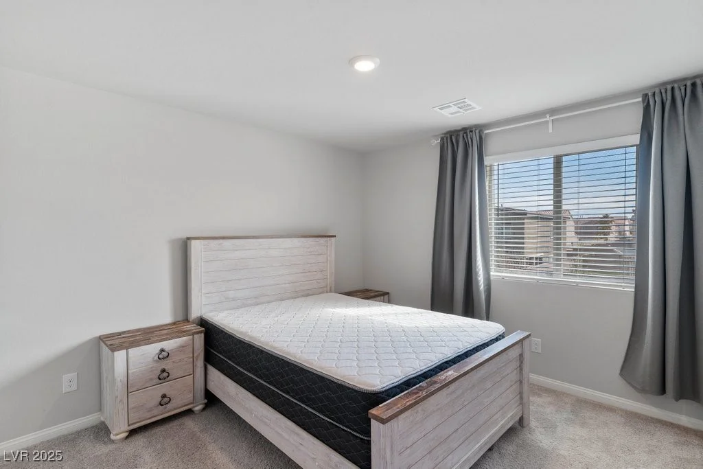 7462 Dragonfruit, Las Vegas, NV 89113