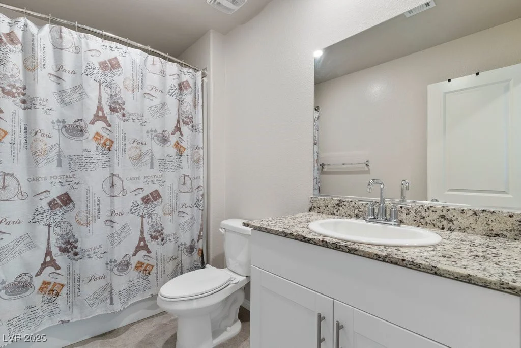7462 Dragonfruit, Las Vegas, NV 89113