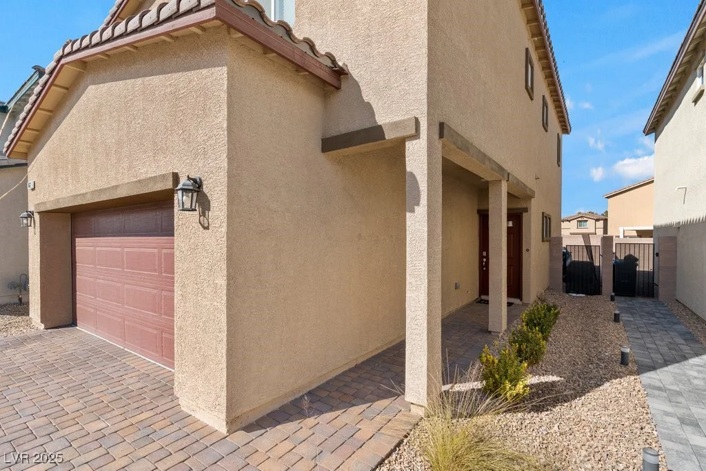 7462 Dragonfruit, Las Vegas, NV 89113