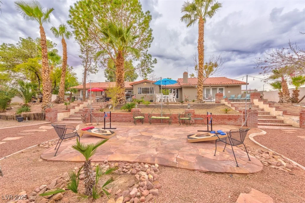 5990 McLeod, Las Vegas, NV 89120