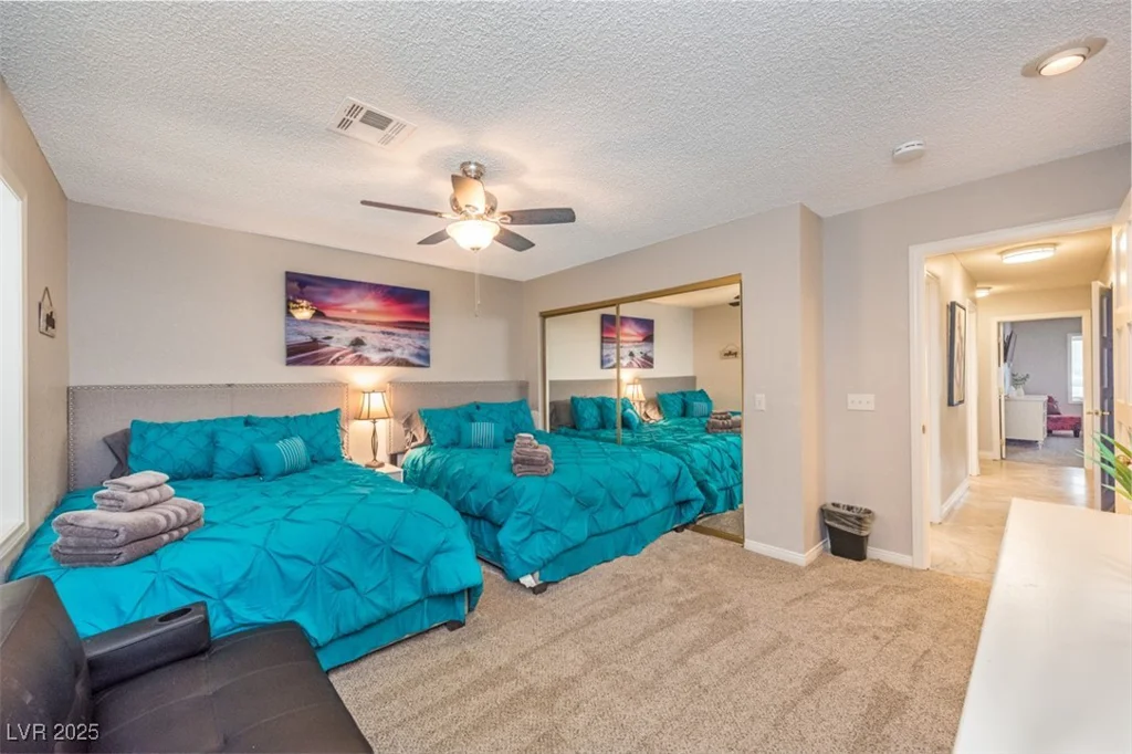 5990 McLeod, Las Vegas, NV 89120