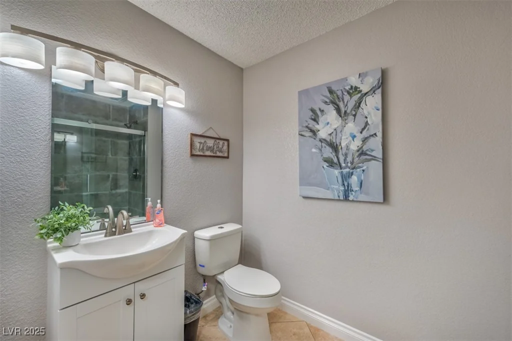 5990 McLeod, Las Vegas, NV 89120