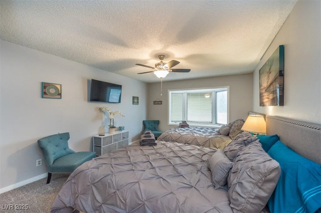 5990 McLeod, Las Vegas, NV 89120