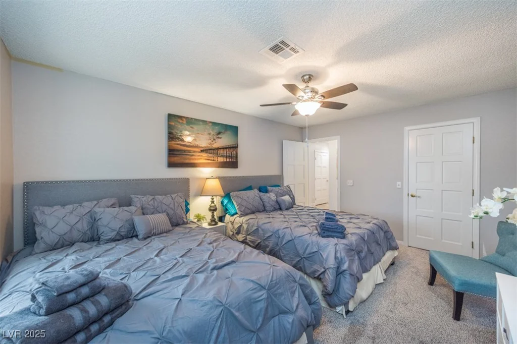 5990 McLeod, Las Vegas, NV 89120