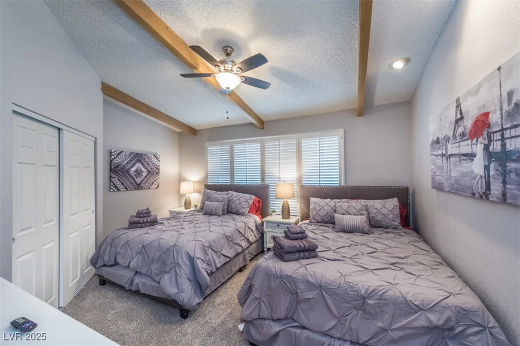 5990 McLeod, Las Vegas, NV 89120