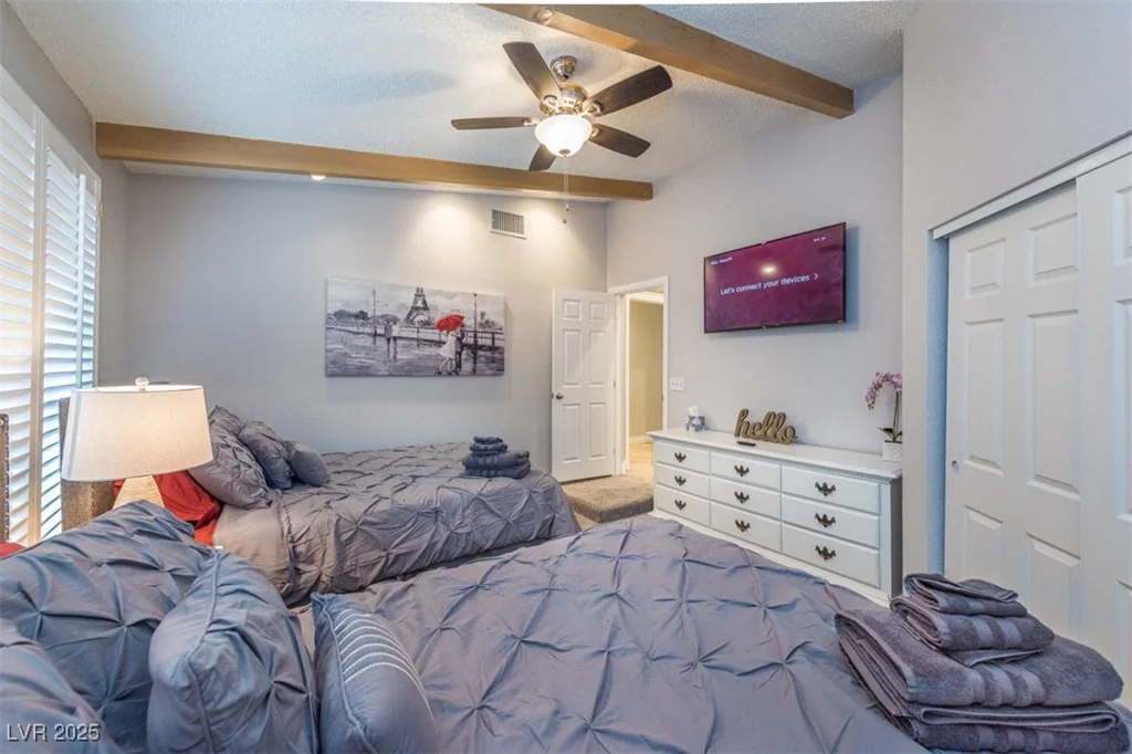 5990 McLeod, Las Vegas, NV 89120