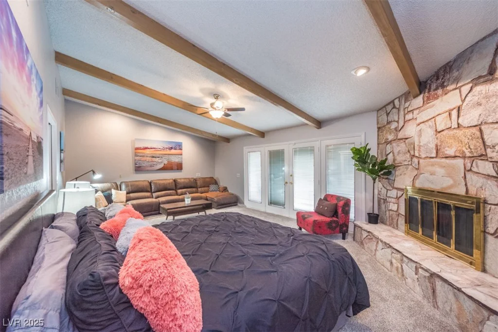5990 McLeod, Las Vegas, NV 89120
