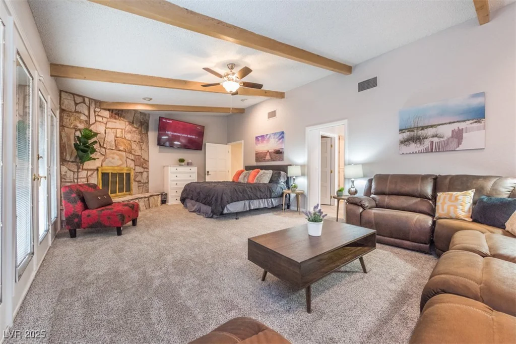 5990 McLeod, Las Vegas, NV 89120