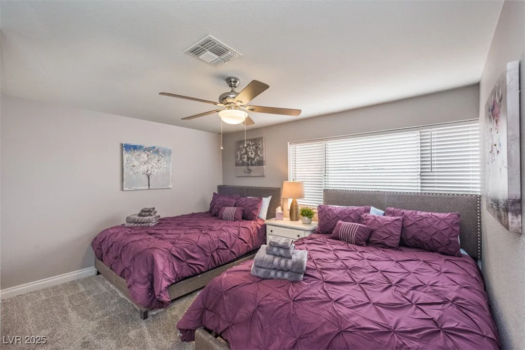 5990 McLeod, Las Vegas, NV 89120