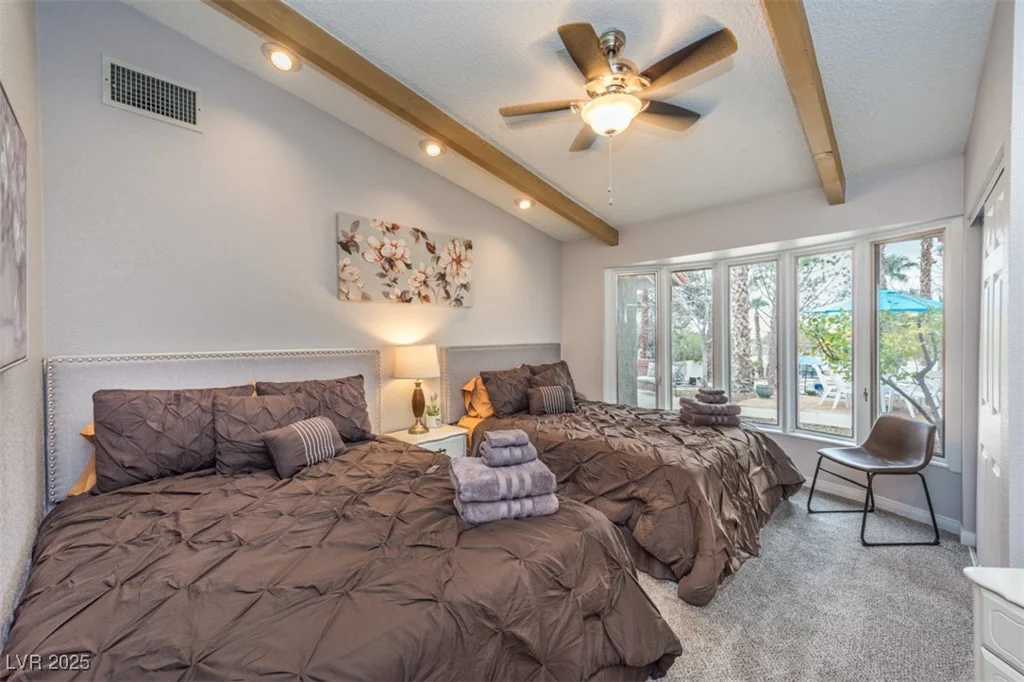 5990 McLeod, Las Vegas, NV 89120