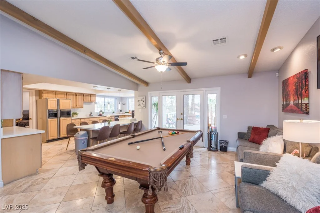 5990 McLeod, Las Vegas, NV 89120