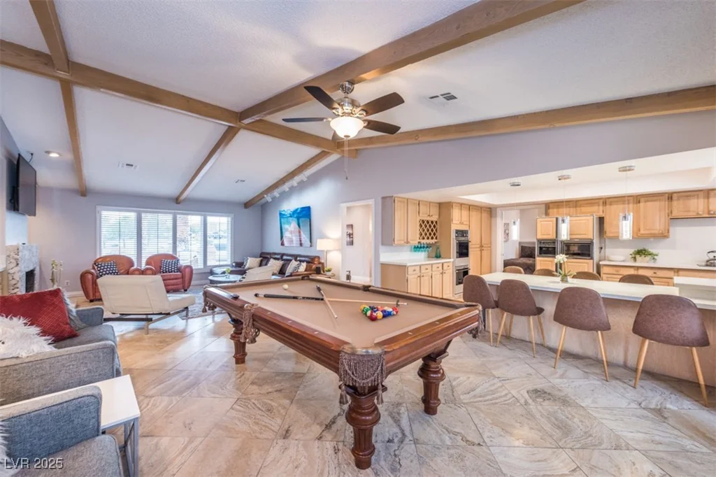5990 McLeod, Las Vegas, NV 89120