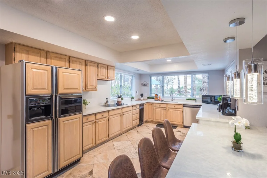 5990 McLeod, Las Vegas, NV 89120