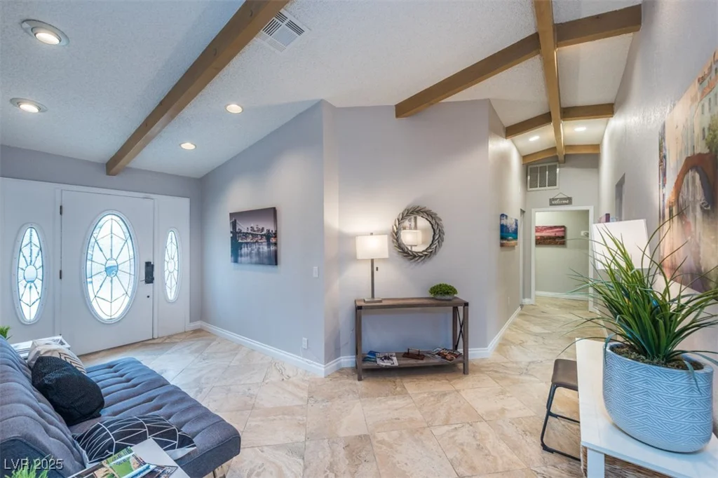 5990 McLeod, Las Vegas, NV 89120
