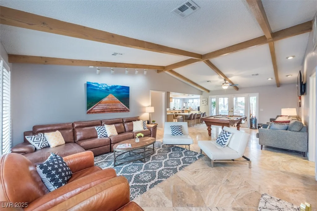 5990 McLeod, Las Vegas, NV 89120
