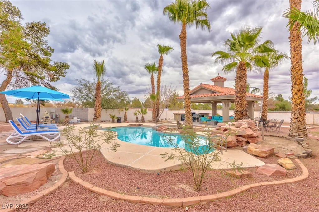 5990 McLeod, Las Vegas, NV 89120