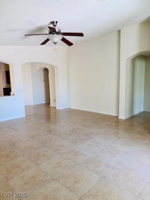 4562 White Cap Mill, Las Vegas, NV 89147