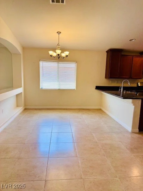 4562 White Cap Mill, Las Vegas, NV 89147