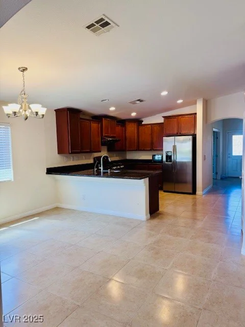 4562 White Cap Mill, Las Vegas, NV 89147