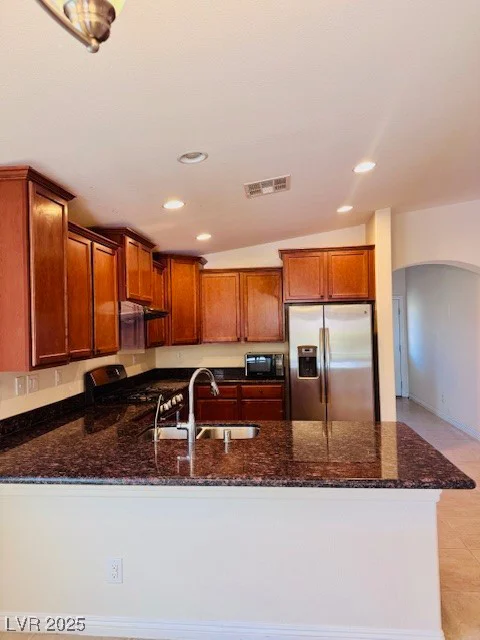 4562 White Cap Mill, Las Vegas, NV 89147