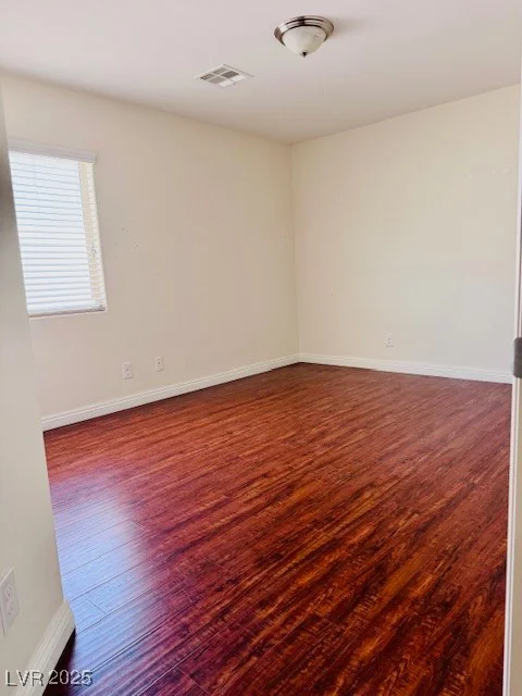 4562 White Cap Mill, Las Vegas, NV 89147