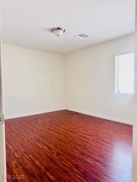 4562 White Cap Mill, Las Vegas, NV 89147