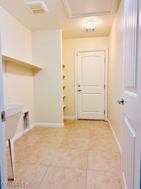4562 White Cap Mill, Las Vegas, NV 89147