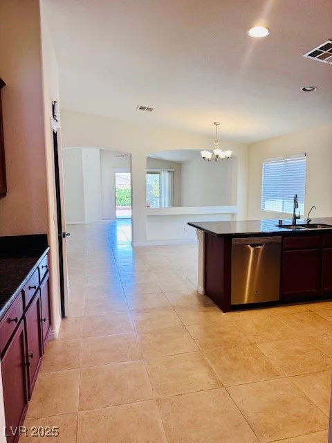 4562 White Cap Mill, Las Vegas, NV 89147