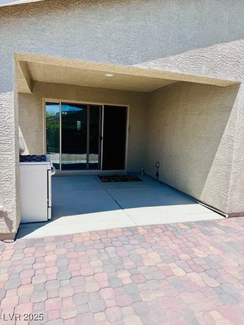 4562 White Cap Mill, Las Vegas, NV 89147