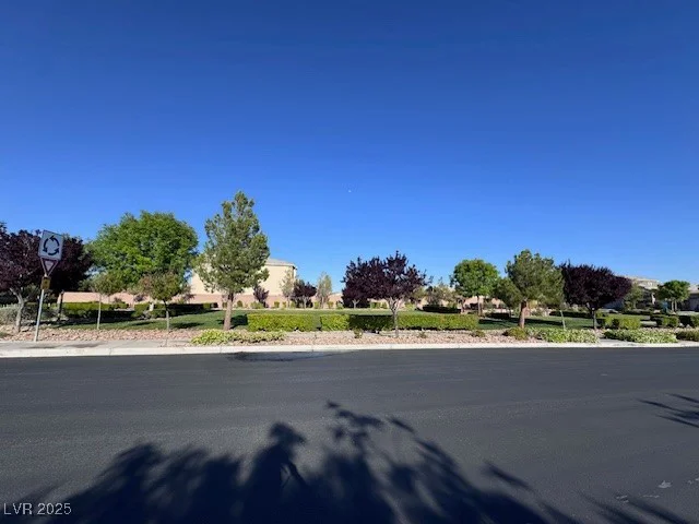 4562 White Cap Mill, Las Vegas, NV 89147