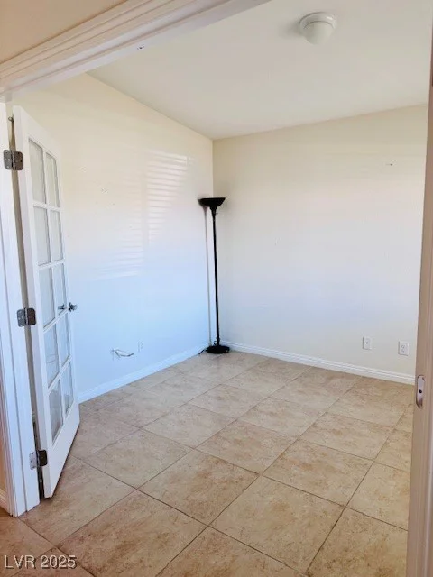 4562 White Cap Mill, Las Vegas, NV 89147