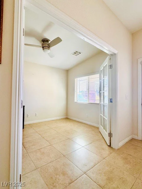 4562 White Cap Mill, Las Vegas, NV 89147