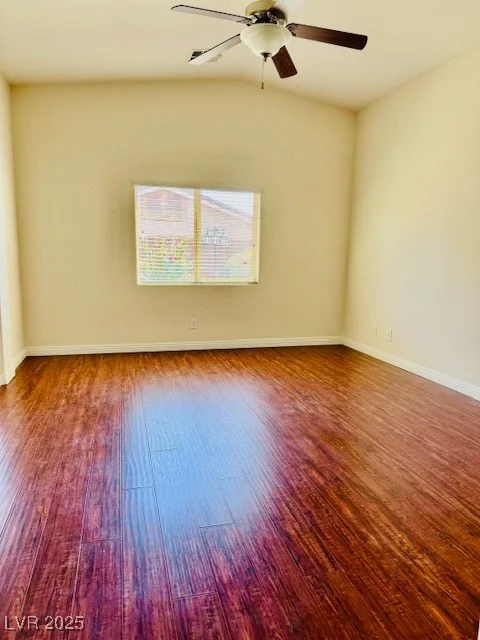 4562 White Cap Mill, Las Vegas, NV 89147