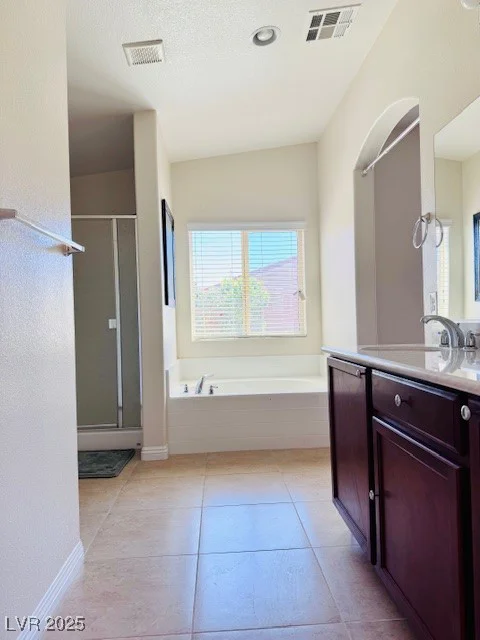 4562 White Cap Mill, Las Vegas, NV 89147