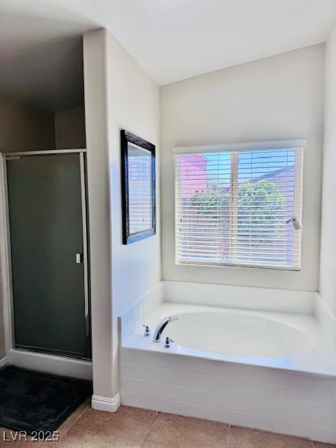 4562 White Cap Mill, Las Vegas, NV 89147
