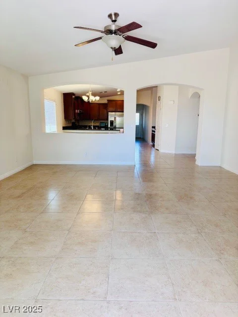 4562 White Cap Mill, Las Vegas, NV 89147