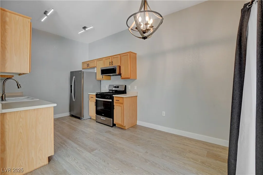3360 Cactus Shadow, Las Vegas, NV 89129