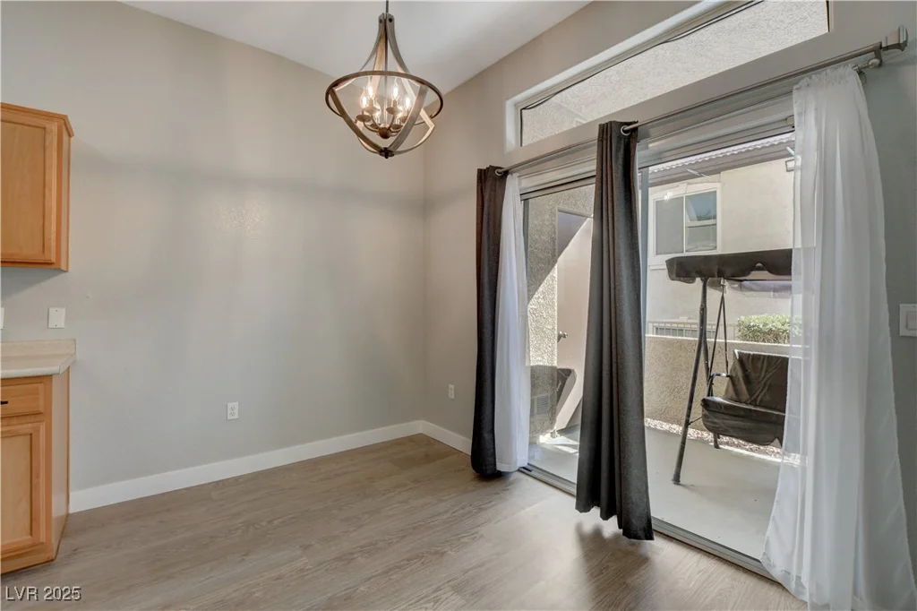 3360 Cactus Shadow, Las Vegas, NV 89129