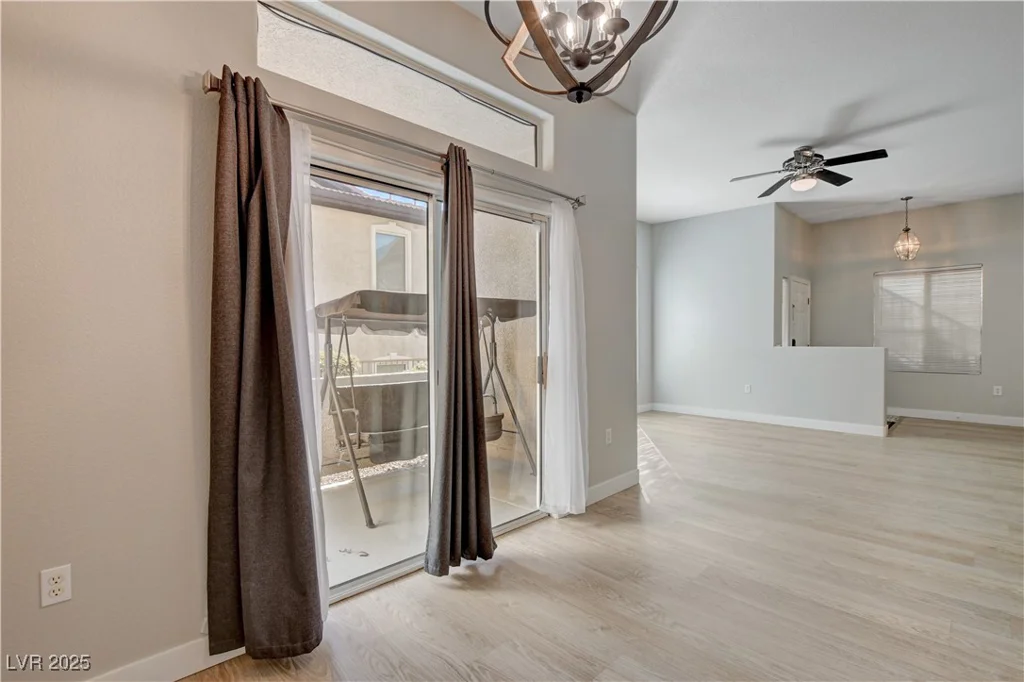 3360 Cactus Shadow, Las Vegas, NV 89129
